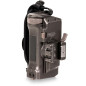 TA-RFH4-57 Tilta Right-Side Advanced Focus Handle for F5 TA-RFH4-57 Tilta Right-Side Advanced Focus Handle for F5