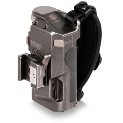 TA-RFH4-57 Tilta Right-Side Advanced Focus Handle for F5