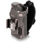 TA-RFH4-57 Tilta Right-Side Advanced Focus Handle for F5 TA-RFH4-57 Tilta Right-Side Advanced Focus Handle for F5