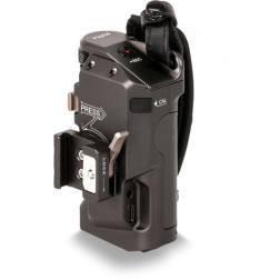 TA-RFH4-57-G Tilta Right-Side Advanced Focus Handle for
