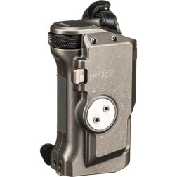 TA-RFH5-57 Tiltaing Right-Side Adv Focus Handle Tilta