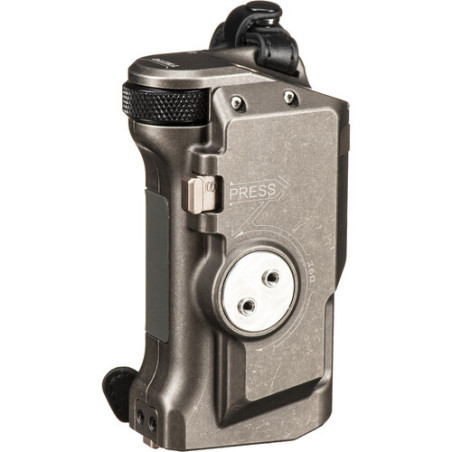 TA-RFH5-57 Tiltaing Right-Side Adv Focus Handle Tilta