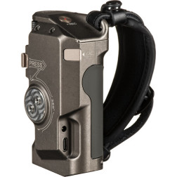 TA-RFH5-57 Tiltaing Right-Side Adv Focus Handle