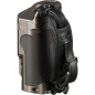 TA-RFH5-57 Tiltaing Right-Side Adv Focus Handle