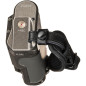 TA-RFH5-57 Tiltaing Right-Side Adv Focus Handle