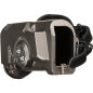 TA-RFH5-57 Tiltaing Right-Side Adv Focus Handle