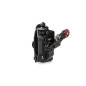 TA-RFH5-57-B Tiltaing Right Side Advanced Focus Handle (