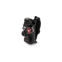 TA-RFH5-57-B Tiltaing Right Side Advanced Focus Handle (