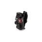 TA-RFH5-57-B Tiltaing Right Side Advanced Focus Handle (
