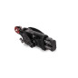 TA-RFH5-57-B Tiltaing Right Side Advanced Focus Handle (
