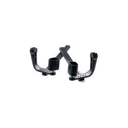 Nucleus-M Support Cups Armor Man 2.0 Nucleus-M Support C Tilta
