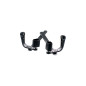 Nucleus-M Support Cups Armor Man 2.0 Nucleus-M Support C