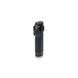 TGA-ARG-RCH RS 2 Remote Control Handle for Advanced Ring Tilta