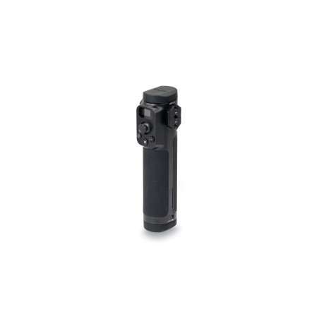 TGA-ARG-RCH RS 2 Remote Control Handle for Advanced Ring Tilta