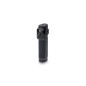 TGA-ARG-RCH RS 2 Remote Control Handle for Advanced Ring