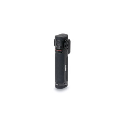 TGA-ARG-RCH RS 2 Remote Control Handle for Advanced Ring