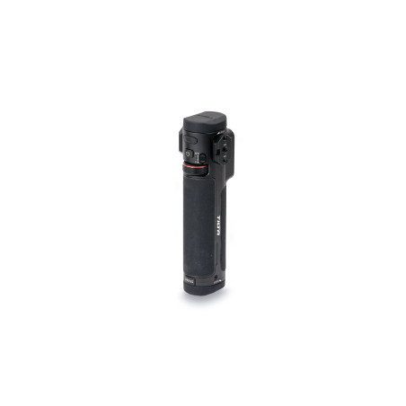 TGA-ARG-RCH RS 2 Remote Control Handle for Advanced Ring