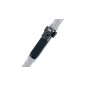 TGA-ARG-RCH RS 2 Remote Control Handle for Advanced Ring