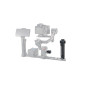 TGA-ARG-RCH RS 2 Remote Control Handle for Advanced Ring