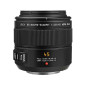 45 mm F2.8 Macro Micro 4/3 45 mm F2.8 Macro Micro 4/3