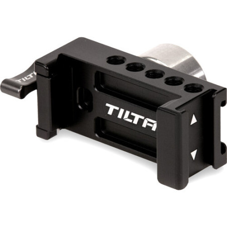 TGA-BCA Tilta Quick Release Baseplate Counterweight Adap