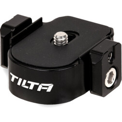 TGA-BHB Battery Handle Base Accessory Mounting Bracket f Tilta