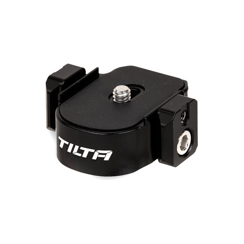 TGA-BHB Battery Handle Base Accessory Mounting Bracket f TGA-BHB Battery Handle Base Accessory Mounting Bracket f