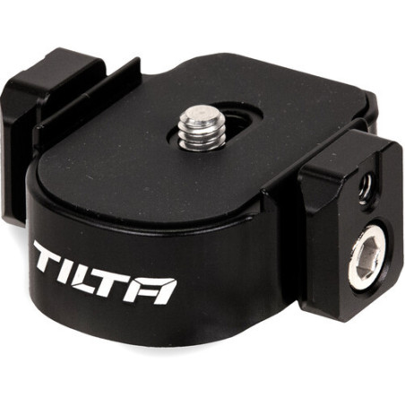 TGA-BHB Battery Handle Base Accessory Mounting Bracket f Tilta