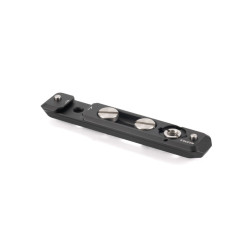 TA-NTMP-B Tilta Multi-Functional NATO Mounting Plate - B Tilta