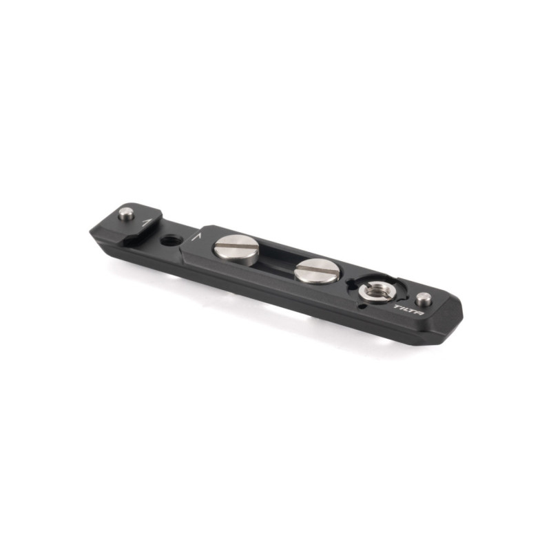 TA-NTMP-B Tilta Multi-Functional NATO Mounting Plate - B