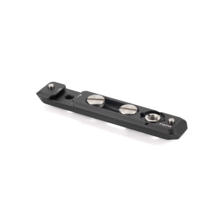 TA-NTMP-B Tilta Multi-Functional NATO Mounting Plate - B Tilta