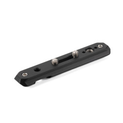 TA-NTMP-B Tilta Multi-Functional NATO Mounting Plate - B