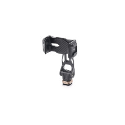 TA-PMB2-B Tilta Rotatable Phone Mounting Bracket - Black Tilta