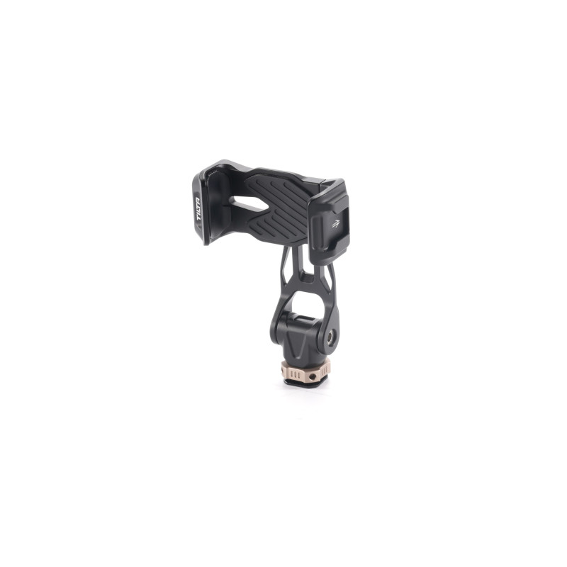 TA-PMB2-B Tilta Rotatable Phone Mounting Bracket - Black