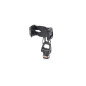 TA-PMB2-B Tilta Rotatable Phone Mounting Bracket - Black