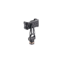 TA-PMB2-B Tilta Rotatable Phone Mounting Bracket - Black