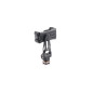 TA-PMB2-B Tilta Rotatable Phone Mounting Bracket - Black