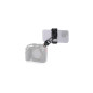 TA-PMB2-B Tilta Rotatable Phone Mounting Bracket - Black