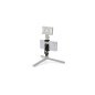 TA-PMB2-B Tilta Rotatable Phone Mounting Bracket - Black