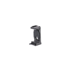TA-PMB3-B Tilta ARCA Phone Mounting Bracket - Black Tilta