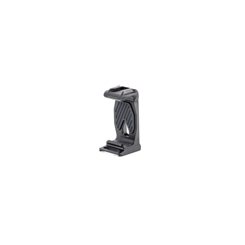 TA-PMB3-B Tilta ARCA Phone Mounting Bracket - Black