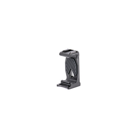 TA-PMB3-B Tilta ARCA Phone Mounting Bracket - Black Tilta