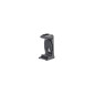 TA-PMB3-B Tilta ARCA Phone Mounting Bracket - Black
