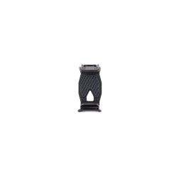 TA-PMB3-B Tilta ARCA Phone Mounting Bracket - Black