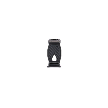 TA-PMB3-B Tilta ARCA Phone Mounting Bracket - Black