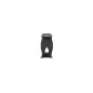 TA-PMB3-B Tilta ARCA Phone Mounting Bracket - Black