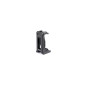 TA-PMB3-B Tilta ARCA Phone Mounting Bracket - Black