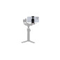 TA-PMB3-B Tilta ARCA Phone Mounting Bracket - Black