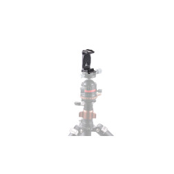 TA-PMB3-B Tilta ARCA Phone Mounting Bracket - Black Tilta