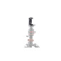 TA-PMB3-B Tilta ARCA Phone Mounting Bracket - Black